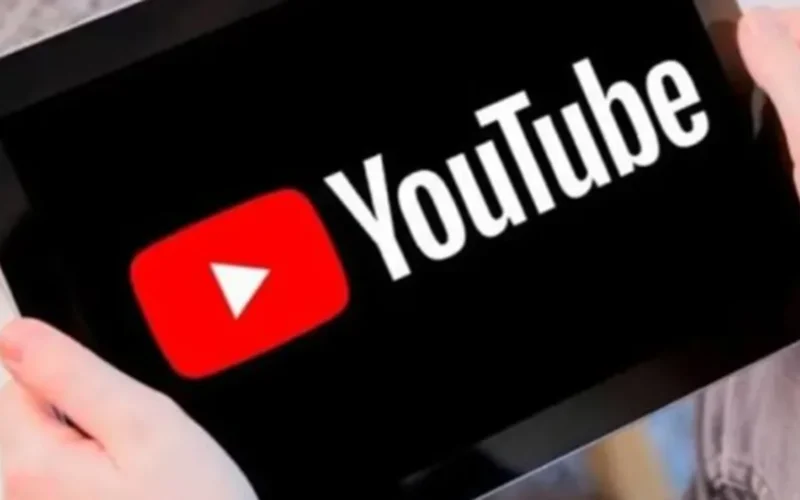 شروط الربح من يوتيوب شورتس تتغير وتلزم 10 ملايين مشاهدة لتقاسم الأرباح